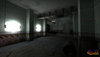 de_tech0006.jpg