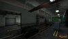 de_tech0007.jpg