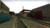 de_tech0008.jpg