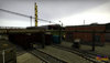 de_tech0009.jpg