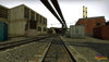 de_tech0010.jpg