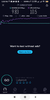 Screenshot_2019-05-29-17-35-19-383_org.zwanoo.android.speedtest.png