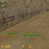 green_chat.png