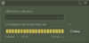 Desktop Screenshot 2019.06.18 - 13.23.56.50.png