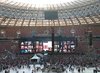 P_20190531_190848_1_2.jpg