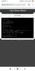 Screenshot_2019-06-25-12-20-02-547_com.android.chrome.png