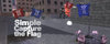 sctfth.jpg
