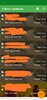 Screenshot_2019-07-09-21-13-24-581_ru.air.gscp.jpg