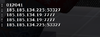 Attach.png