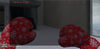 Attach.png