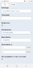 Screenshot_20190717-021024_Samsung Internet.jpg