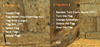 resim1.png