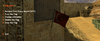 resim3.png