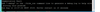 Untitled.png
