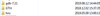 Untitled.png