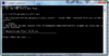 Screenshot_1.png