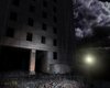 de_abandoned_rf_css_30008.jpg