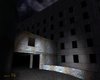 de_abandoned_rf_css_30006.jpg