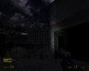 de_abandoned_rf_css_30003.jpg