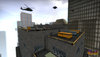 cs_diehard0001.jpg