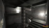 cs_diehard0002.jpg