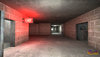 cs_diehard0003.jpg