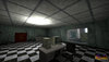 cs_diehard0005.jpg