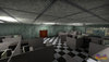cs_diehard0006.jpg