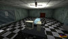 cs_diehard0007.jpg