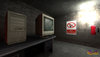 cs_diehard0008.jpg