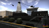 cs_diehard0009.jpg