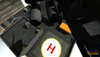 cs_diehard0010.jpg