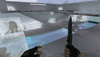 cs 2019-09-19 11-26-06-932.jpg