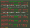 1569407963442.png
