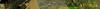 ППРПР4545454545.png