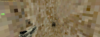 пап454535443.png