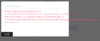 1569770286264.png