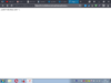 1570083193041.png