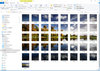 screenoutput.jpg