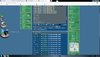 Screenshot (17h 47m 41s).jpg