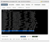 1573296164208.png