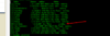 Screenshot_5.png