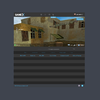 gmx-test.png
