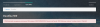 55.png
