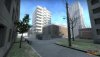 dz_city_rf0001.jpg