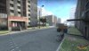 dz_city_rf0002.jpg