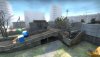 dz_city_rf0004.jpg