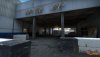 dz_city_rf0005.jpg