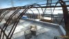 dz_city_rf0006.jpg