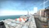 dz_city_rf0008.jpg
